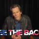 Illustration for article titled Kevin Bacon desperately wants more male nudity in Hollywood